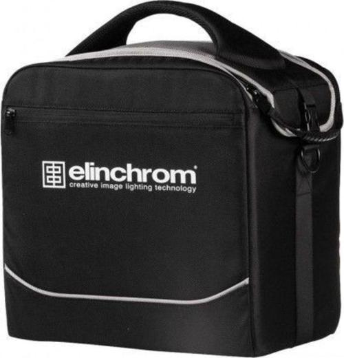 Protec Poly Taşıma Çantası