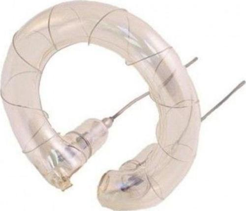 Pyrex 230/250/500 Flaş Tüpü