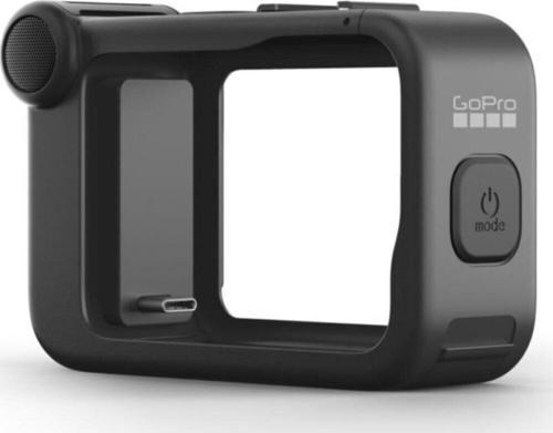 Media Mod (Hero 9 Black)