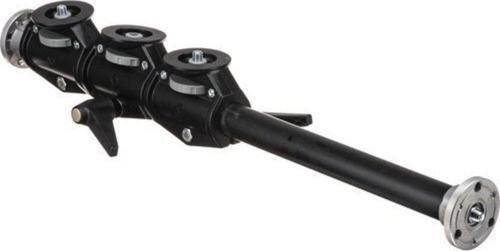 131Ddb Tripod Aksesuar Kolu