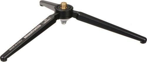 209 Mini Tripod