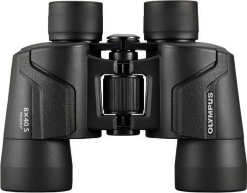 8X40 Explorer S Dürbün