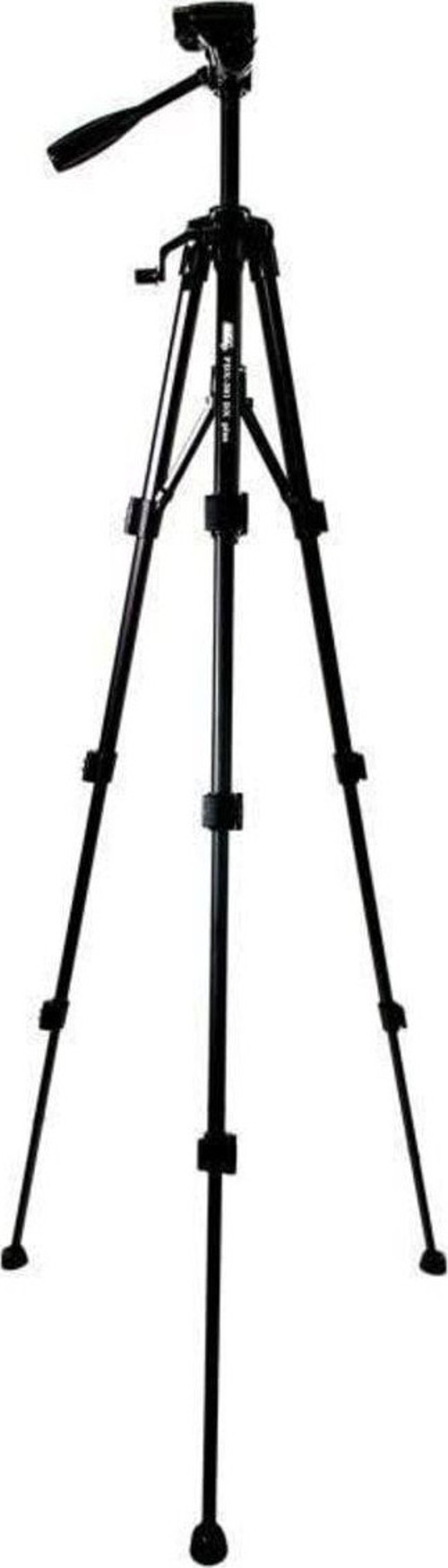 201 Sx Plus Tripod