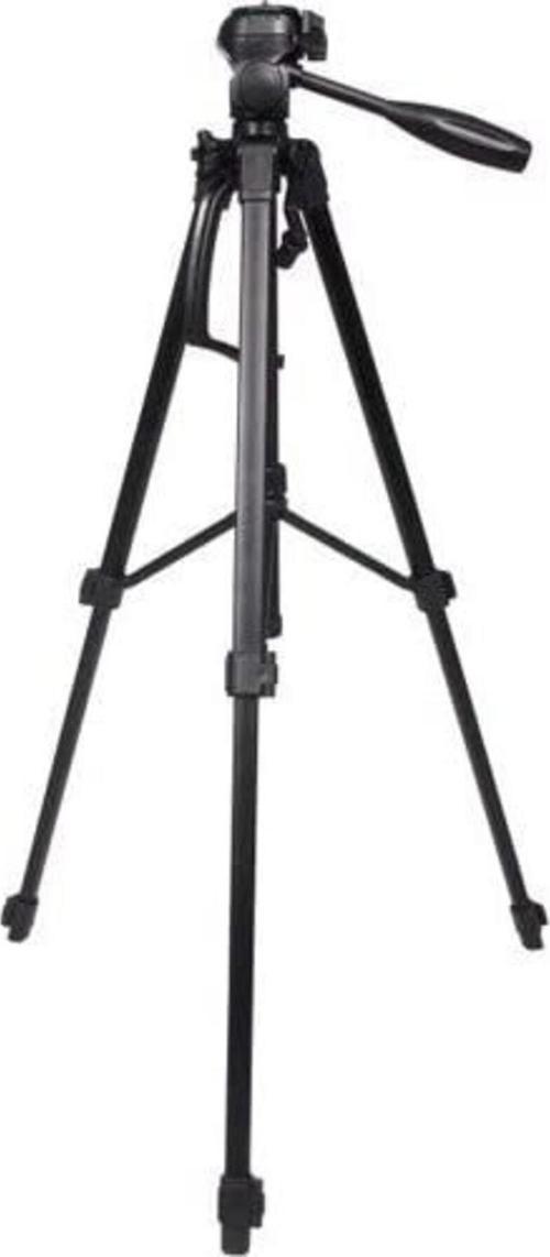 301 Plus Tripod