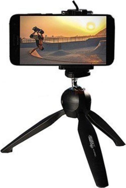 Mini Tripod