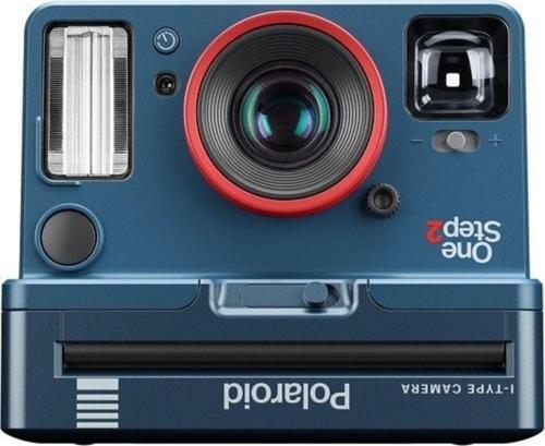 Onestep 2 Vf- Stranger Things