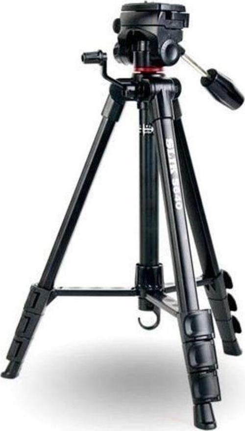S-640 Tripod