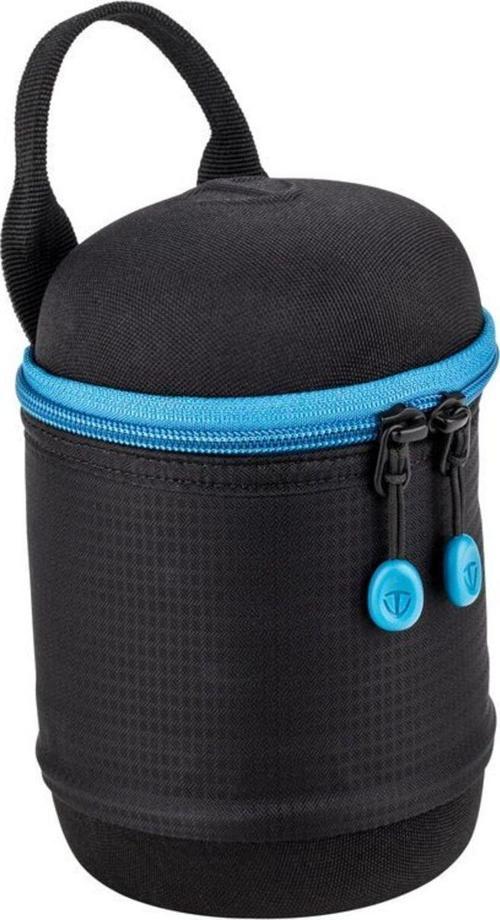 Tools Lens Capsule 13 X 9 Cm