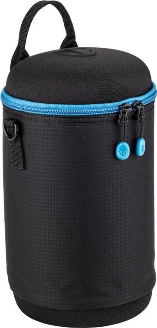 Tools Lens Capsule 23 X 12 Cm