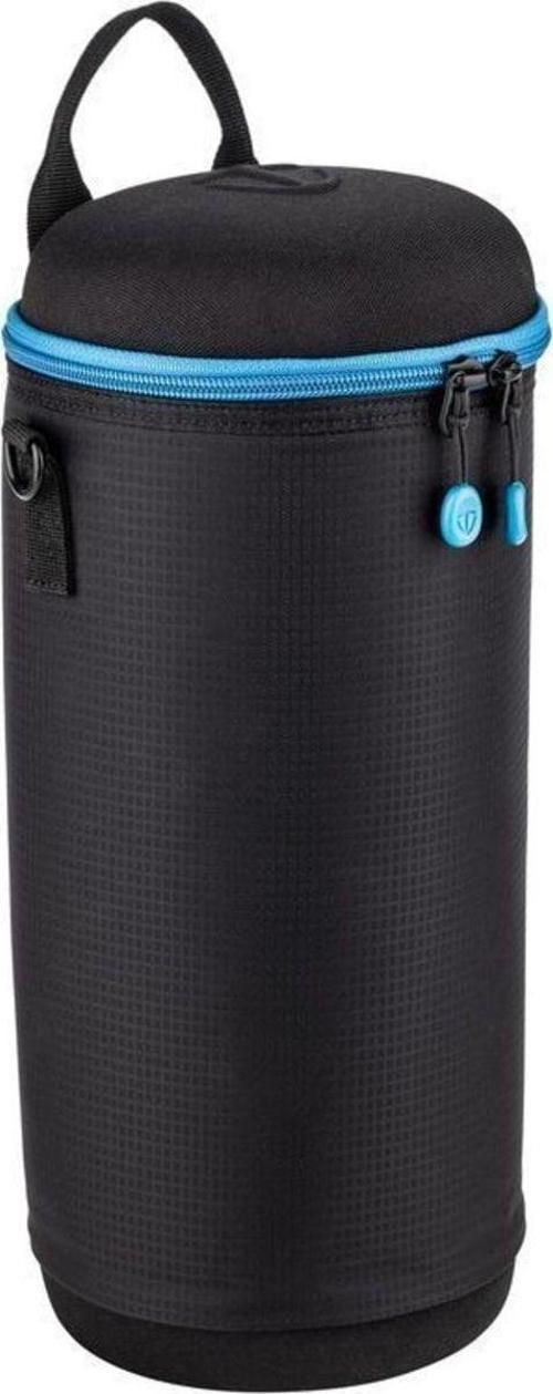 Tools Lens Capsule 30 X 13 Cm