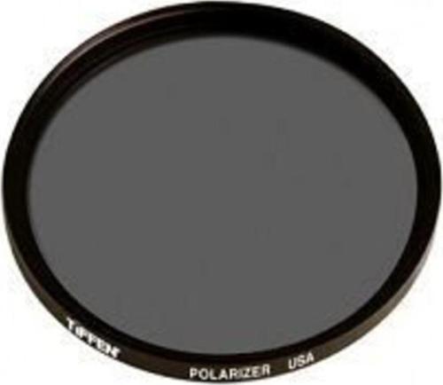 72Mm Circular Polarize Filtre