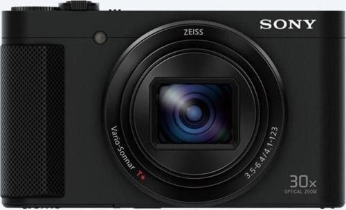 Dsc Hx90V Dijital Fotoğraf Makinesi