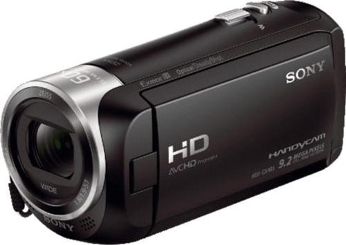 Hdr-Cx405 Handycam Video Kamera