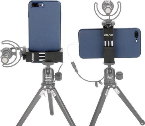 St-02S Telefon Tripod Standı
