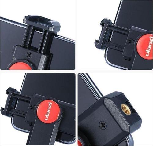 St-06 Telefon Tripod Standı