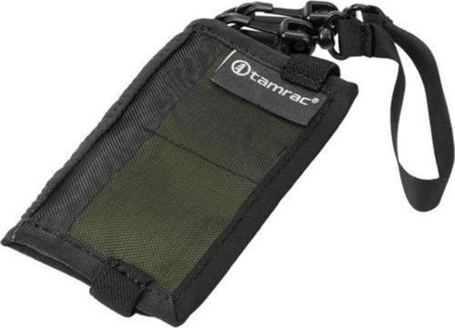 Goblin T 1155 Hafıza Kartı Çantası