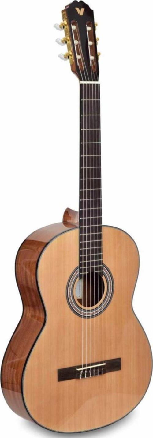 Vg15 1/2 Klasik Gitar