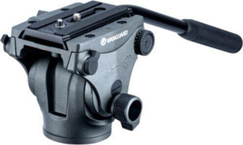 Alta Ph-123V Video Tripod Başlığı