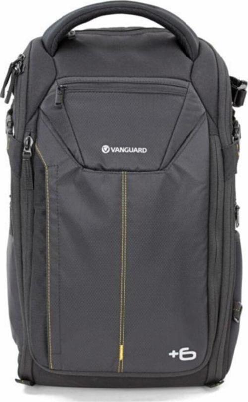 Alta Rise 45 Sırt Çantası