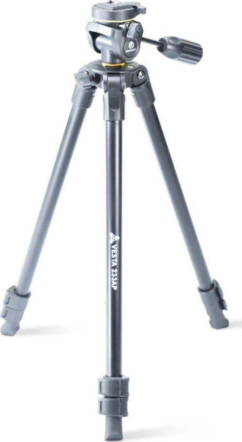 Vesta 233Ap Tripod Kiti