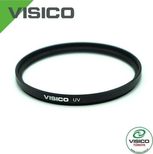 49Mm Uv Filtre