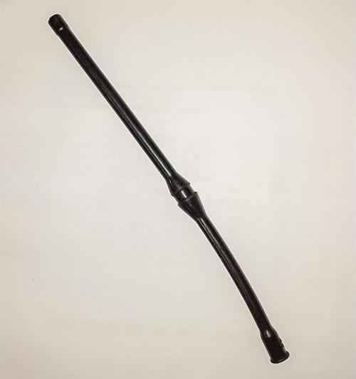 Benzin Hortumu Boğumlu Çin 4500-5200