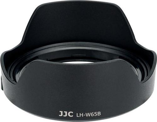 LH-W65B Parasoley (Canon RF 24mm F1.8 Macro IS STM)