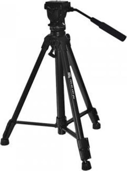 Prodigix PDX 501 AMT Plus Tripod