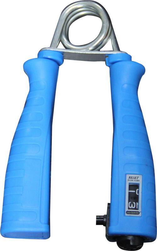 SF-1431 DÜZ  EL YAYI