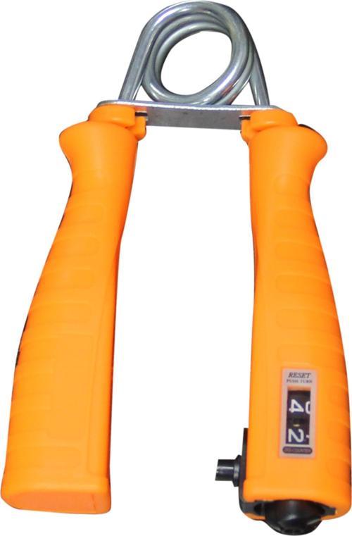 SF-1431 DÜZ  EL YAYI