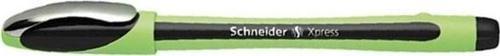 Fineliner Xpress 0.8mm Siyah Kalem 190001
