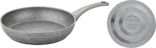 3210 20CM Granit Tava Gri