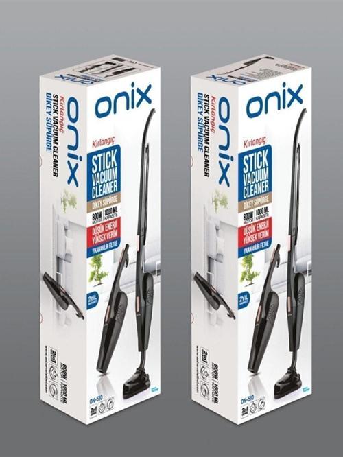 On-510 Kırlangıç Pratik Dikey Süpürge 800W