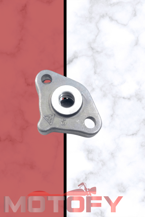 HONDA ACTİVA 100 YAĞ POMPASI TKR