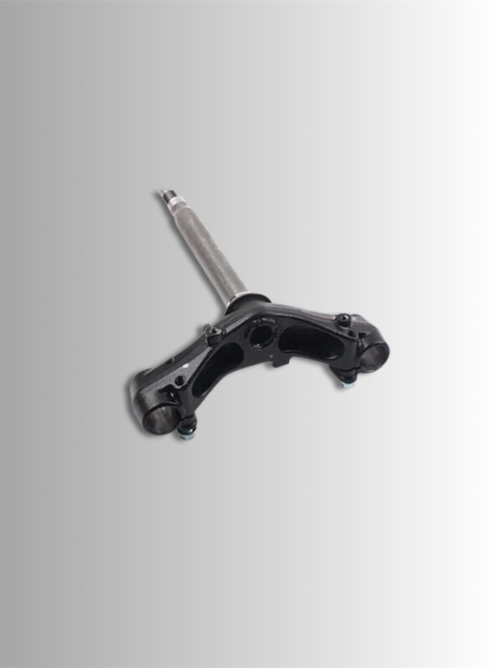 HONDA CBF 150 FURŞ MESNEDİ ALT TKR