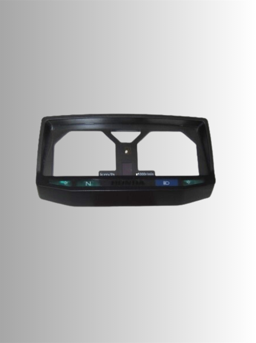 HONDA CGL 125 KİLOMETRE KAPAK ÜST TKR