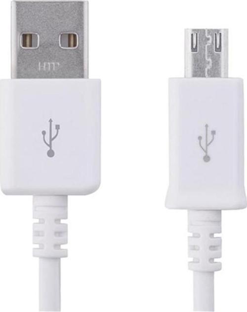 Ct-06 2.4 A Micro Hızlı Data Şarj Kablosu