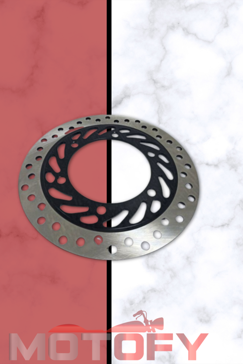 HONDA CBF 150 ÖN FREN DİSKİ OEM