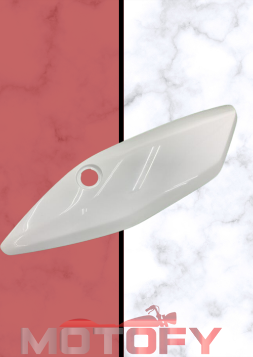 HONDA CRF 250-L TAKIM KUTU KAPAĞI (ORİJİNAL)