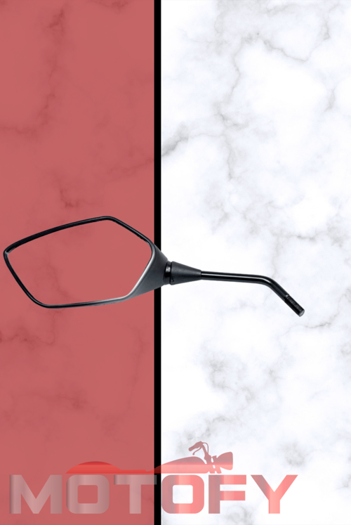 HONDA PCX 125 2018-2023 SOL AYNA ORİJİNAL -88220-K96-V01-