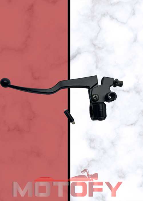 HONDA CGL 125 DEBRİYAJ MESNETİ LEVYELİ KMP