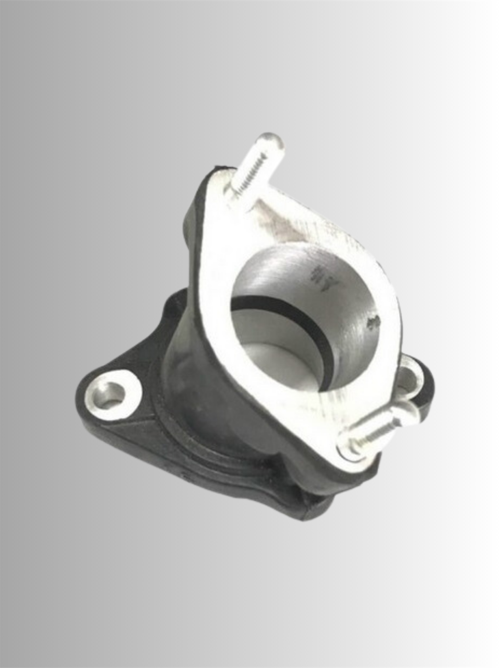 HONDA TİTAN MANİFOLD (SAPLAMALI) TKR