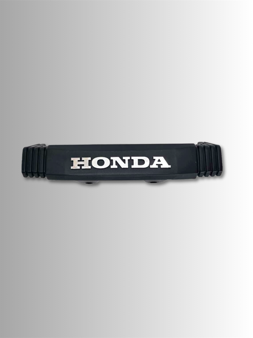 HONDA TİTAN ÖN FURŞ AMBLEMİ 1996-2002