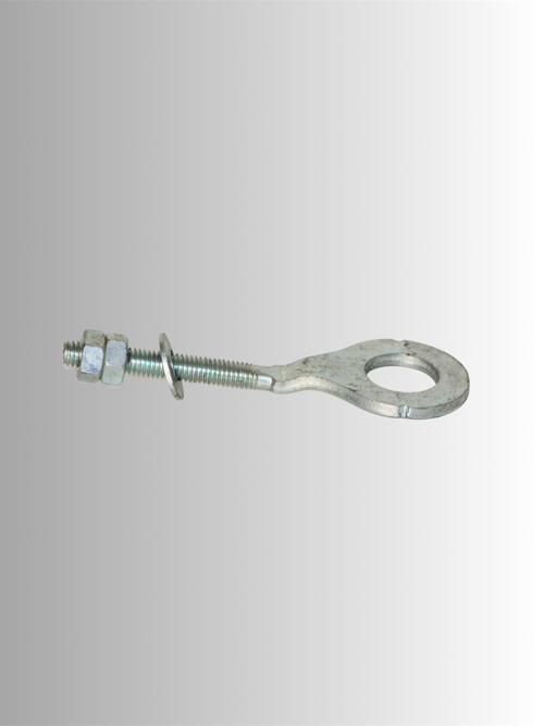HONDA TİTAN ÇUBUK ZİNCİR GERGİ