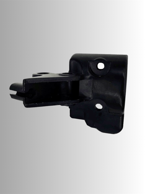 HONDA TİTAN DEBRİYAJ MESNETİ