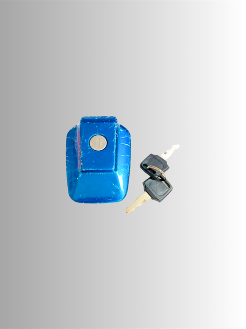 YAMAHA RX 115 DEPO KAPAĞI