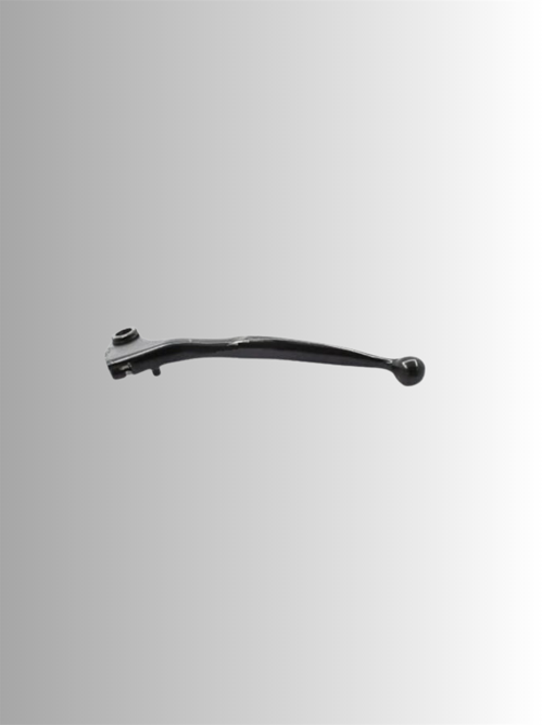 YAMAHA RX 115 LEVYE DEBRİYAJ (OOH)