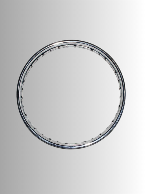 YAMAHA RX 115 ÖN JANT UNION 140X18