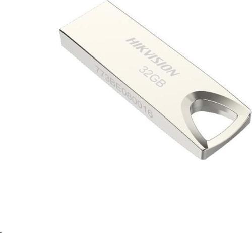 32GB USB2.0 HS-USB-M200-32G Flash Bellek