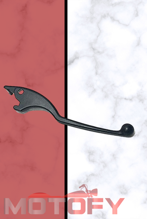 YAMAHA X-MAX 250 2018-2020 ÖN FREN MANETİ TKR